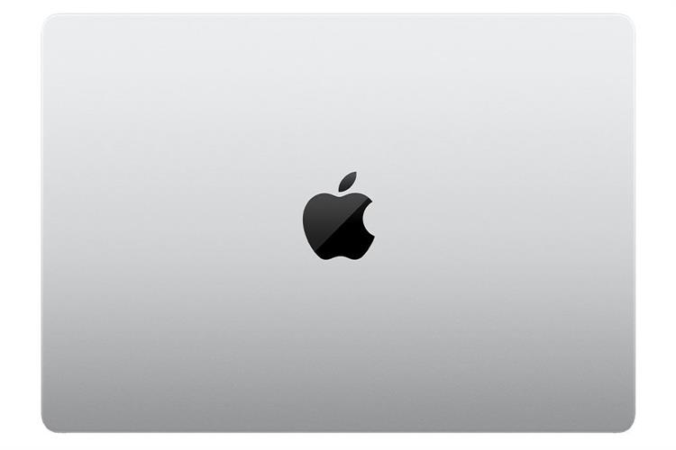 Laptop MacBook Pro 14 inch M5 16GB/512GB Màu Bạc