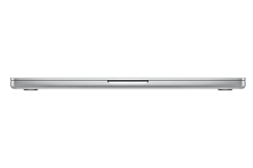 Laptop MacBook Pro 14 inch M5 16GB/1TB Màu Bạc