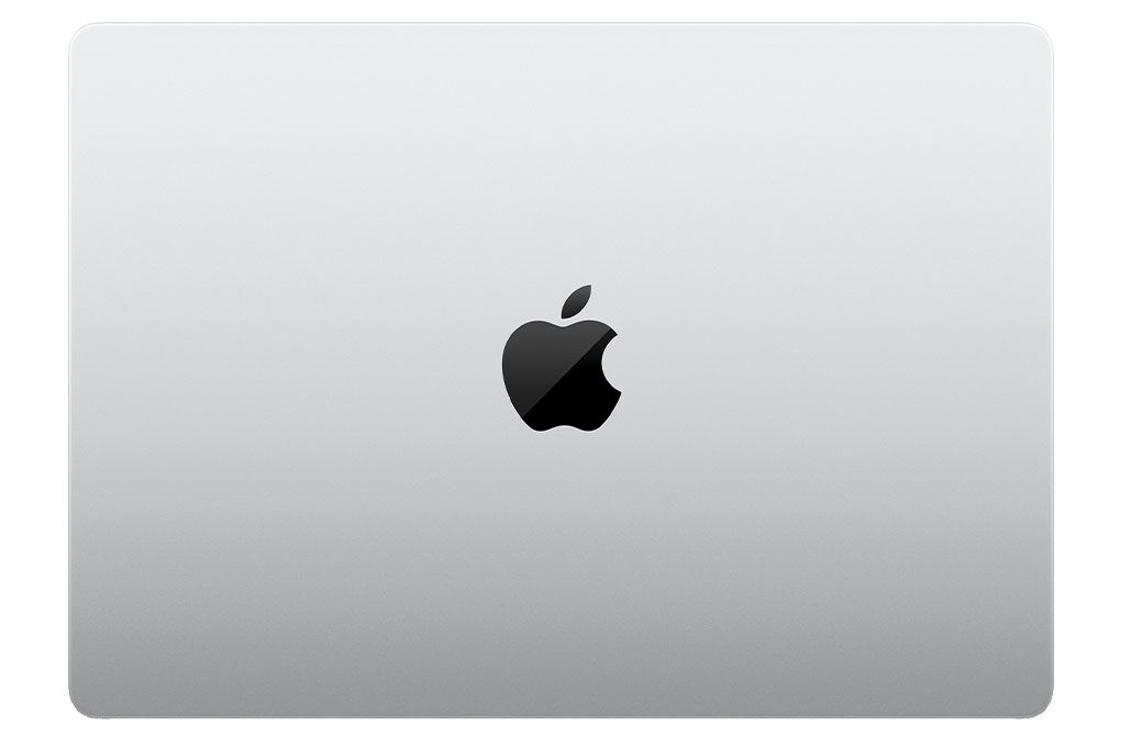 Laptop MacBook Pro 14 inch M5 16GB/1TB Màu Bạc