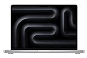 Laptop MacBook Pro 14 inch Nano M5 24GB/512GB