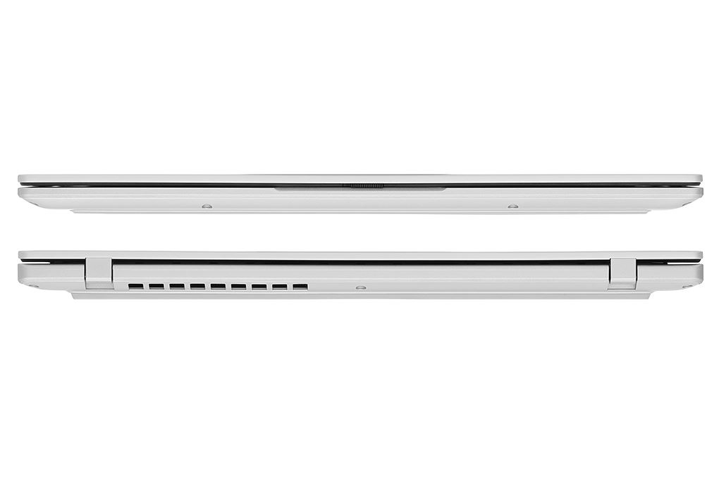 Laptop Asus Vivobook S14 S3407VA - LY146W (Core 5 210H, 16GB, 512GB, WUXGA, Win11) Màu Bạc