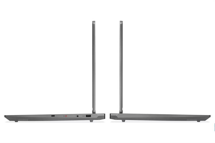 Laptop Lenovo Gaming LOQ 15IRX10 - 83JE00PEVN (i7 13650HX, 16GB, 1TB, RTX 5050 8GB, Full HD 144Hz, Win11) Màu Xám
