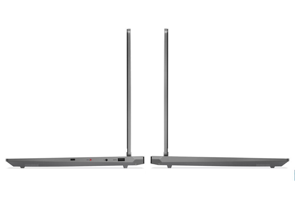 Laptop Lenovo Gaming LOQ 15IRX10 - 83JE00PEVN (i7 13650HX, 16GB, 512GB, RTX 5050 8GB, Full HD 144Hz, Win11) Màu Xám