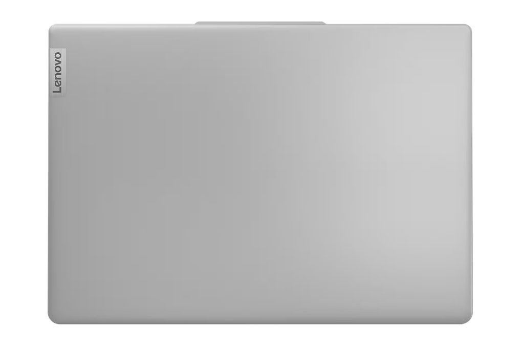 Laptop Lenovo IdeaPad Slim 5 14Q8X9 - 83HL005AVN (X1 26 100, 16GB, 512GB, WUXGA OLED, Win11) Màu Xám