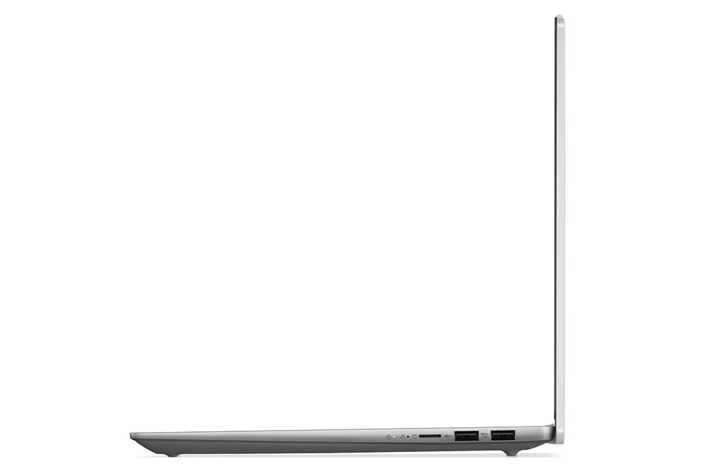 Laptop Lenovo IdeaPad Slim 5 14Q8X9 - 83HL005AVN (X1 26 100, 16GB, 512GB, WUXGA OLED, Win11) Màu Xám