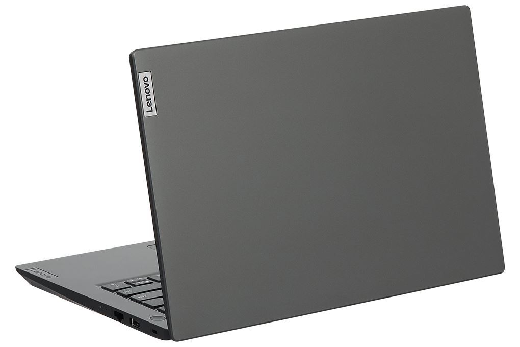 Laptop Lenovo V14 G4 - 83A000S4VN (i3 1315U, 8GB, 512GB, Full HD, Win11)