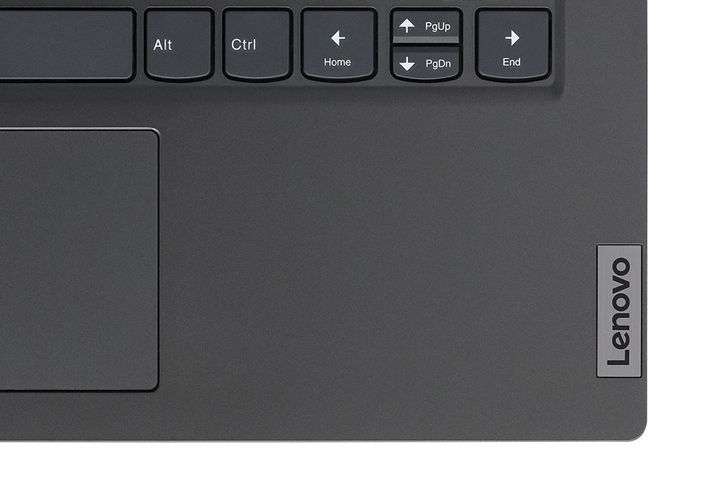 Laptop Lenovo V14 G4 - 83A000S4VN (i3 1315U, 8GB, 512GB, Full HD, Win11) - 11