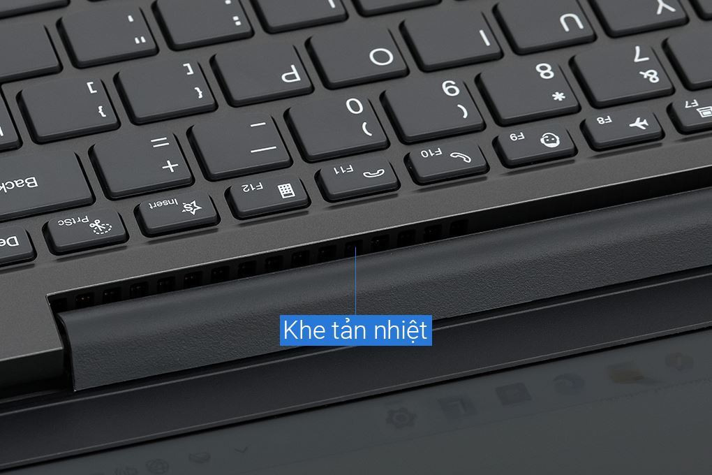 Laptop Lenovo V14 G4 - 83A000S4VN (i3 1315U, 8GB, 512GB, Full HD, Win11) - 9