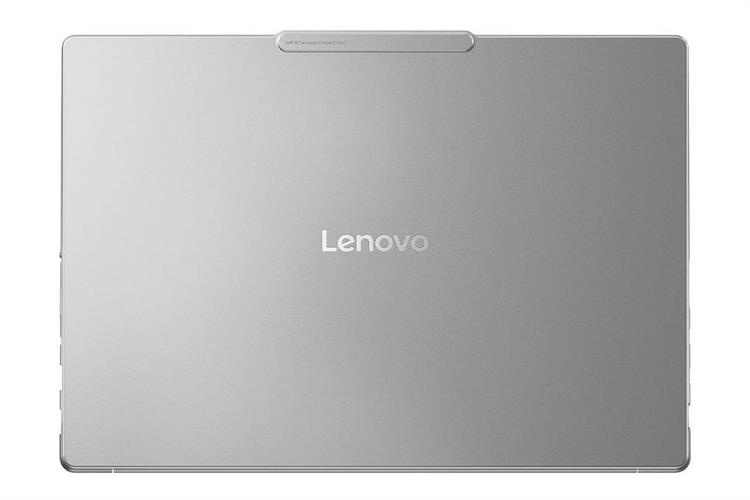 Laptop Lenovo Yoga Pro 7 14IAH10 - 83KF002BVN (Ultra 9 285H, 32GB, 1TB, 3K OLED 120Hz, Cảm ứng, OfficeH24+365, Win11) Màu Xám