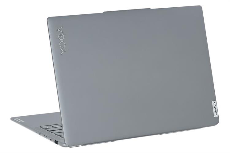 Laptop Lenovo Yoga Slim 7 OLED 14IMH9 - 83CV00D8VN (Ultra 5 125H, 16GB, 1TB, WUXGA OLED, OfficeH24+365, Win11)