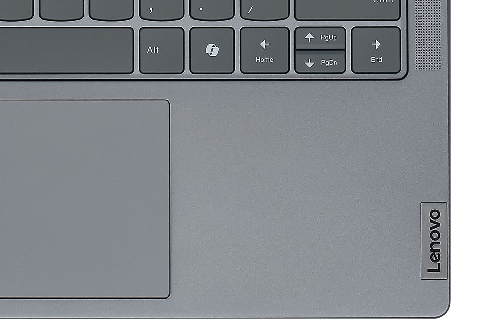 Laptop Lenovo Yoga Slim 7 OLED 14IMH9 - 83CV00DKVN (Ultra 7 155H, 32GB, 1TB, WUXGA OLED, OfficeH24+365, Win11) - 11