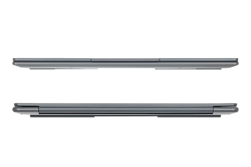 Laptop Lenovo Yoga Slim 7 OLED 14IMH9 - 83CV00DKVN (Ultra 7 155H, 32GB, 1TB, WUXGA OLED, OfficeH24+365, Win11) - 5