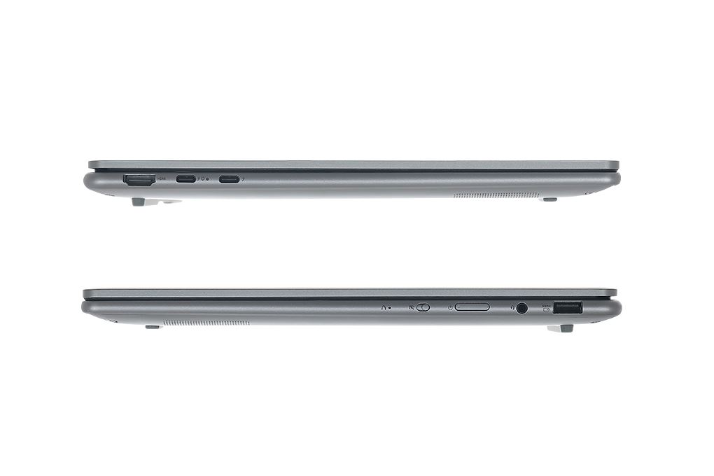 Laptop Lenovo Yoga Slim 7 OLED 14IMH9 - 83CV00DKVN (Ultra 7 155H, 32GB, 1TB, WUXGA OLED, OfficeH24+365, Win11) - 6