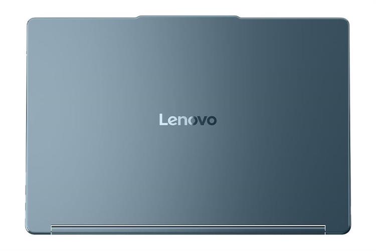 Laptop Lenovo Yoga Book 9 2in1 14IAH10 - 83KJ002UVN (Ultra 9 285H, 32GB, 1TB, 2.8K OLED 120Hz, Cảm ứng, OfficeH24+365, Win11) Màu Xanh Dương