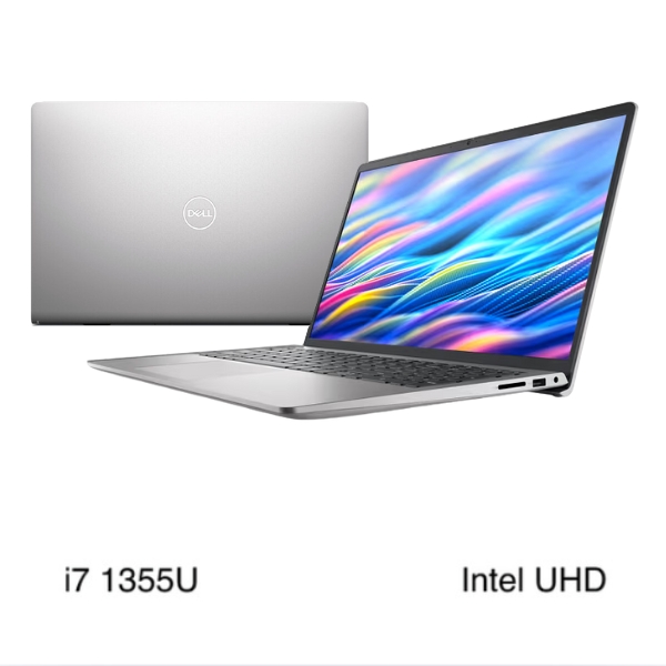 Dell 15 DC15250 i7 1355U (71073959)