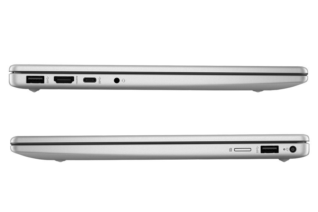 Laptop HP 14 ep1137TU - C2CY8PA (Ultra 7 155H, 16GB, 512GB, Full HD, Win11) - 5