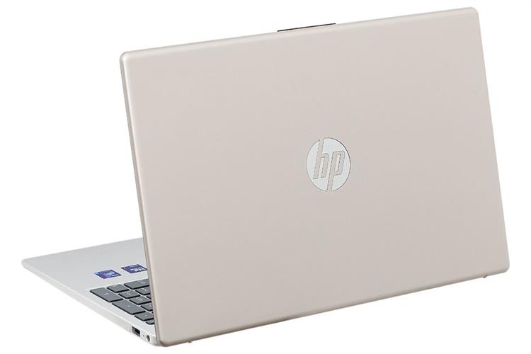 Laptop HP 15 fd1288TU - C2CV7PA (Ultra 7 155H, 16GB, 512GB, Full HD, Win11) Màu Vàng