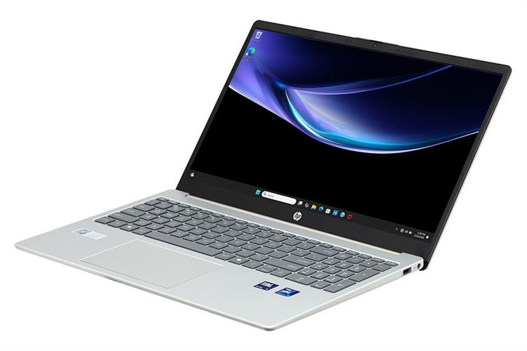 Laptop HP 15 fd1288TU - C2CV7PA (Ultra 7 155H, 16GB, 512GB, Full HD, Win11) Màu Vàng