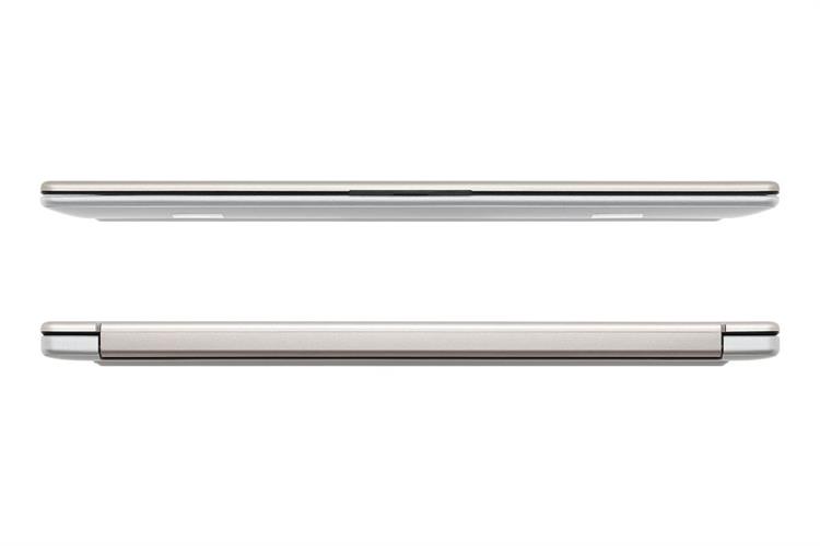 Laptop HP 15 fd1288TU - C2CV7PA (Ultra 7 155H, 16GB, 512GB, Full HD, Win11) Màu Vàng