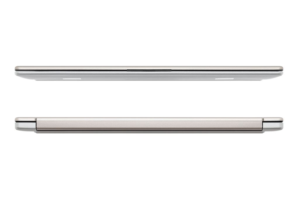 Laptop HP 15 fd1288TU - C2CV7PA (Ultra 7 155H, 16GB, 512GB, Full HD, Win11) Màu Vàng