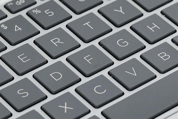 Laptop HP 15 fd1288TU - C2CV7PA (Ultra 7 155H, 16GB, 512GB, Full HD, Win11) Màu Vàng
