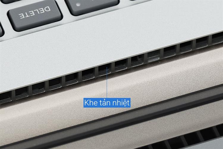 Laptop HP 15 fd1288TU - C2CV7PA (Ultra 7 155H, 16GB, 512GB, Full HD, Win11) Màu Vàng