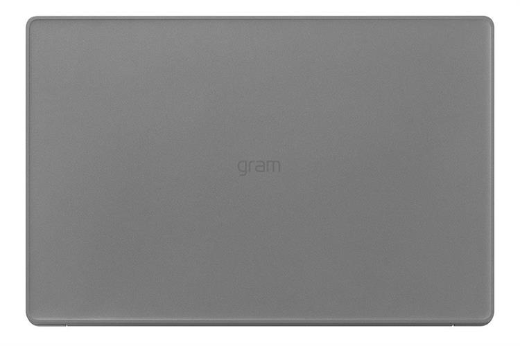 Laptop LG Grambook 15U50T - 15U50T-G.AV56A5 (i5 1334U, 16GB, 512GB, Full HD, Win11) Màu Bạc