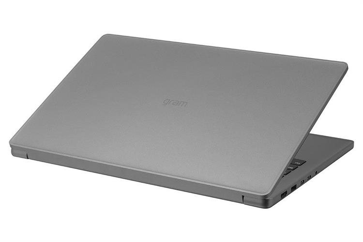 Laptop LG Grambook 15U50T - 15U50T-G.AV56A5 (i5 1334U, 16GB, 512GB, Full HD, Win11) Màu Bạc