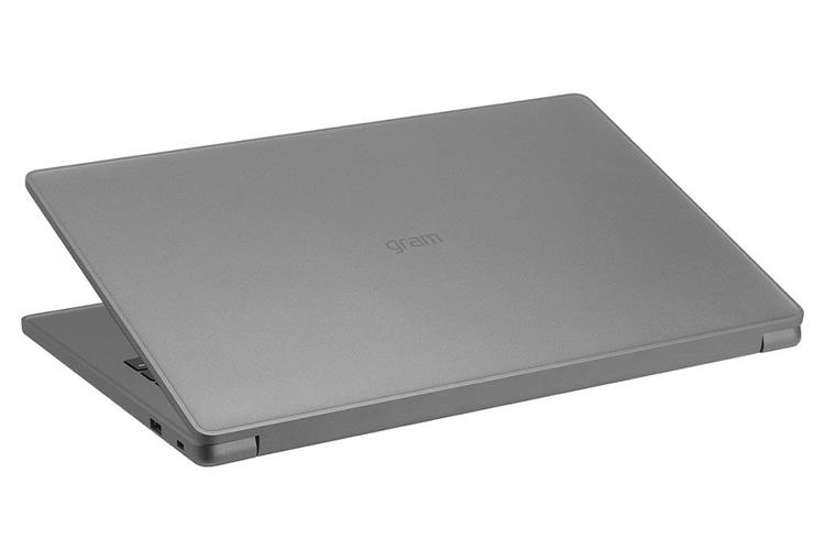 Laptop LG Grambook 15U50T - 15U50T-G.AV56A5 (i5 1334U, 16GB, 512GB, Full HD, Win11) Màu Bạc