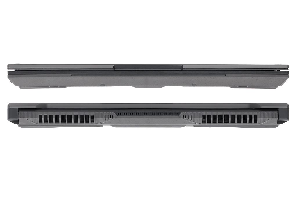 Laptop Asus TUF Gaming F16 FX607VJB - RL151W (Core 5 210H, 16GB, 512GB, RTX 3050 6GB, Full HD+, 144Hz, Win11) Màu Xám