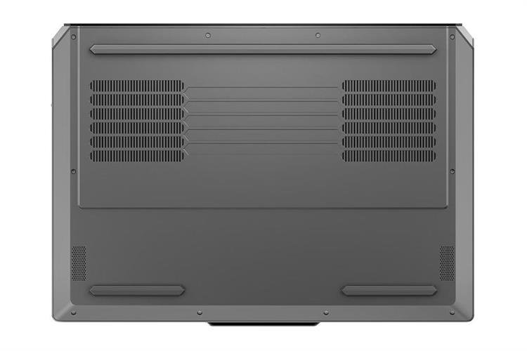 Laptop Lenovo Gaming LOQ Essential 15IRX11 - 83SC003RVN (i5 13450HX, 16GB, 512GB, RTX 5050 8GB, Full HD, 144Hz, Win11) Màu Xám