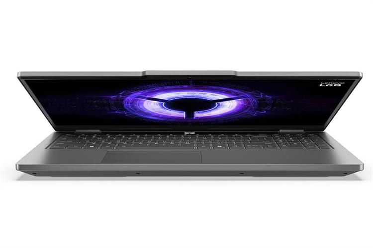 Laptop Lenovo Gaming LOQ Essential 15IRX11 - 83SC003RVN (i5 13450HX, 16GB, 512GB, RTX 5050 8GB, Full HD, 144Hz, Win11) Màu Xám