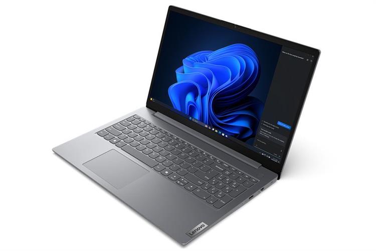 Laptop Lenovo V15 G5 IRL - 83HF00BYVN (i5 13420H, 16GB, 512GB, Full HD, Win11)