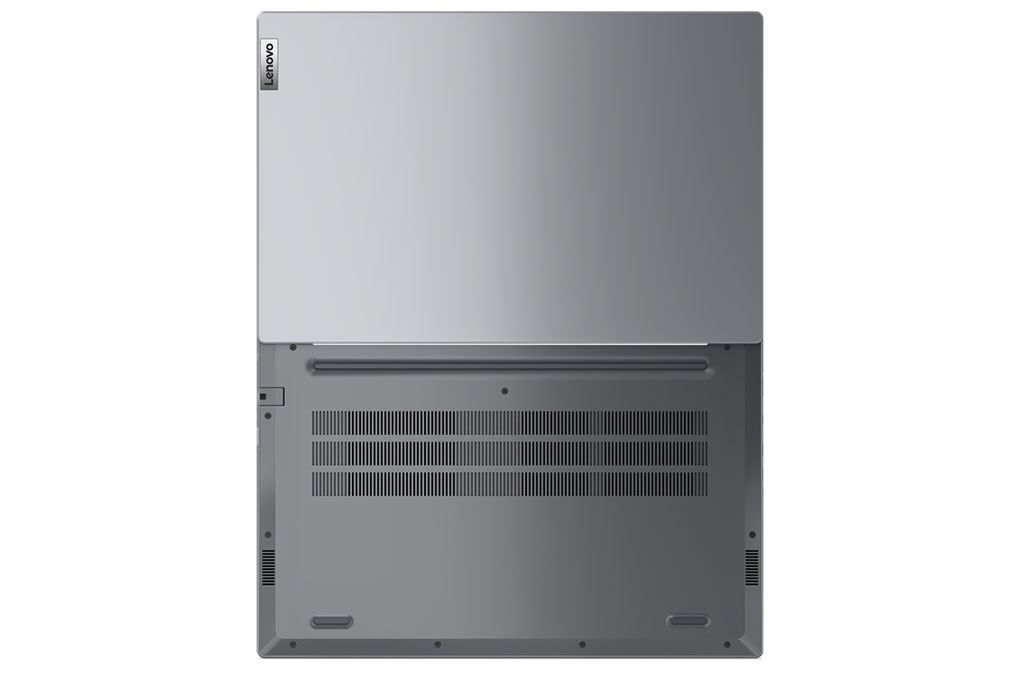 Laptop Lenovo V15 G5 IRL - 83HF00BYVN (i5 13420H, 16GB, 512GB, Full HD, Win11) Màu Xám