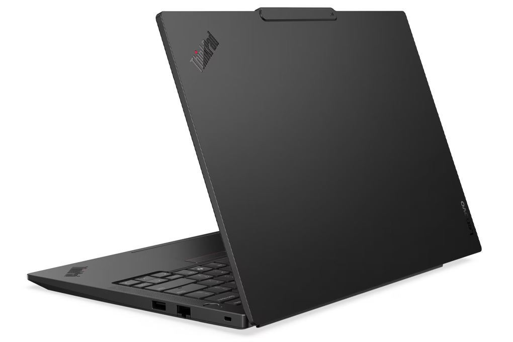Laptop Lenovo ThinkPad E14 Gen 7 - 21SX0032VN (Ultra 7 255H, 32GB, 1TB, WUXGA, Win11) - 2