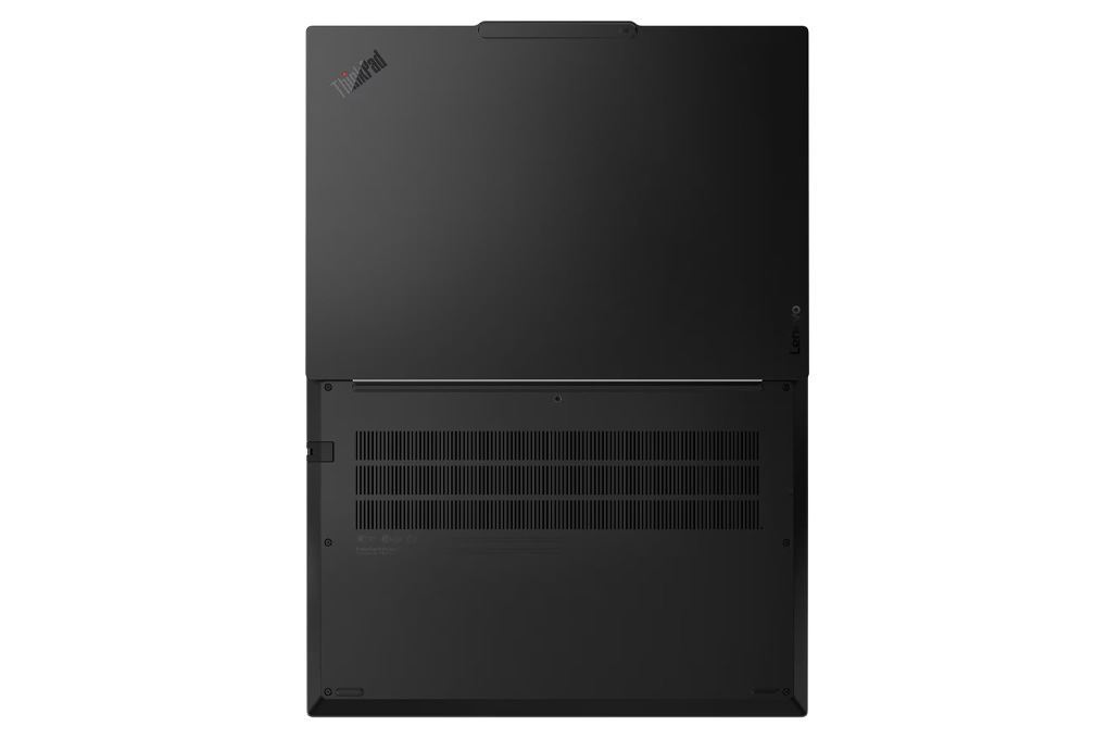 Laptop Lenovo ThinkPad E14 Gen 7 - 21SX0032VN (Ultra 7 255H, 32GB, 1TB, WUXGA, Win11) - 5