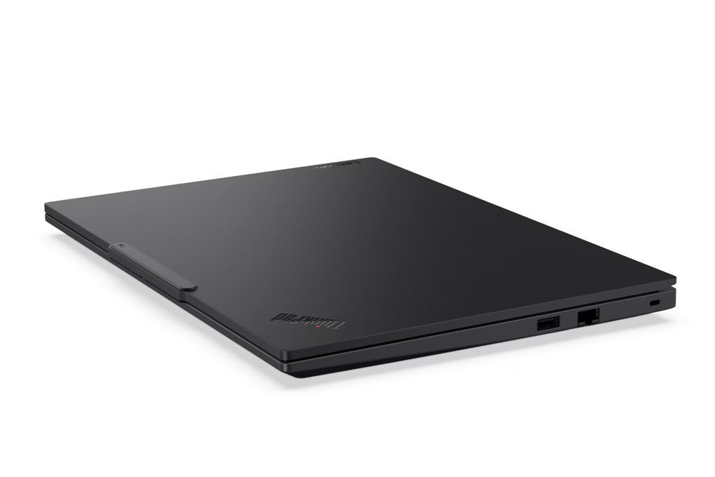 Laptop Lenovo ThinkPad E14 Gen 7 - 21SX0032VN (Ultra 7 255H, 32GB, 1TB, WUXGA, Win11) - 6