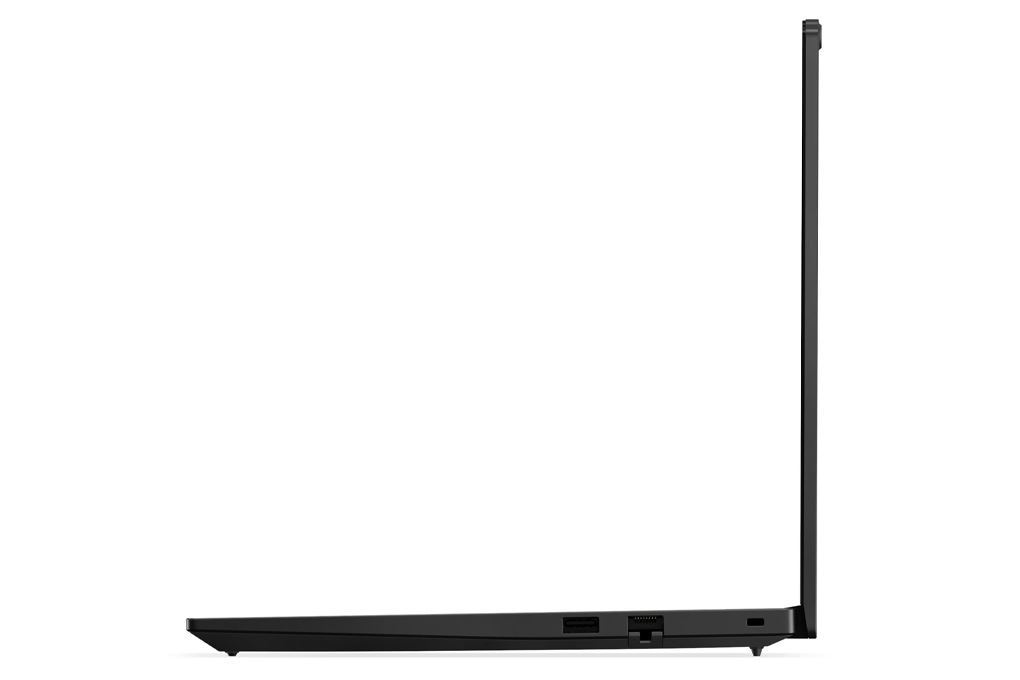 Laptop Lenovo ThinkPad E14 Gen 7 - 21SX0032VN (Ultra 7 255H, 32GB, 1TB, WUXGA, Win11) - 7