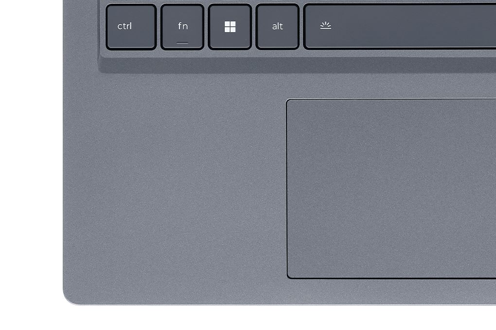 Laptop Lenovo Gaming LOQ Essential 15IRX11 - 83SC003SVN (i5 13450HX, 16GB, 1TB, RTX 5050 8GB, Full HD, 144Hz, Win11) Màu Xám