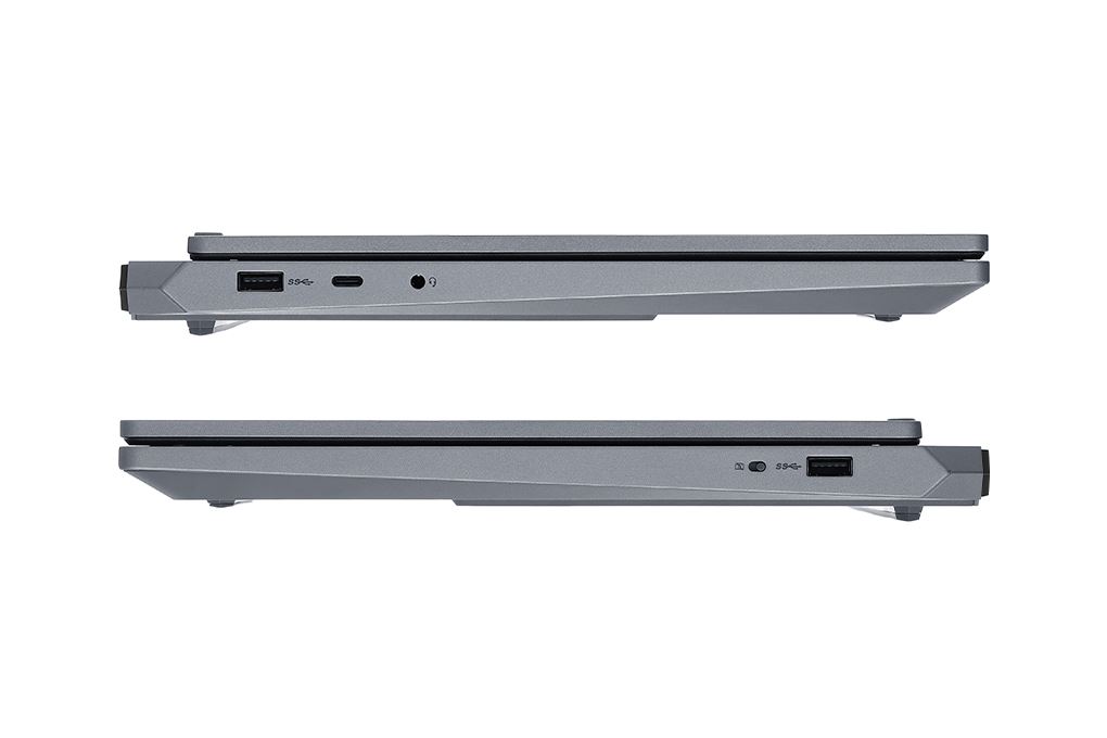 Laptop Lenovo Gaming LOQ Essential 15IRX11 - 83SC003SVN (i5 13450HX, 16GB, 1TB, RTX 5050 8GB, Full HD, 144Hz, Win11) Màu Xám