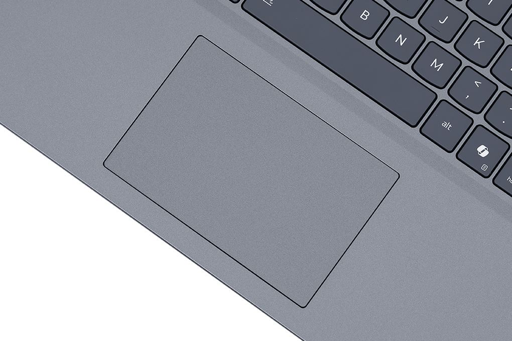 Laptop Lenovo Gaming LOQ Essential 15IRX11 - 83SC003SVN (i5 13450HX, 16GB, 1TB, RTX 5050 8GB, Full HD, 144Hz, Win11) Màu Xám