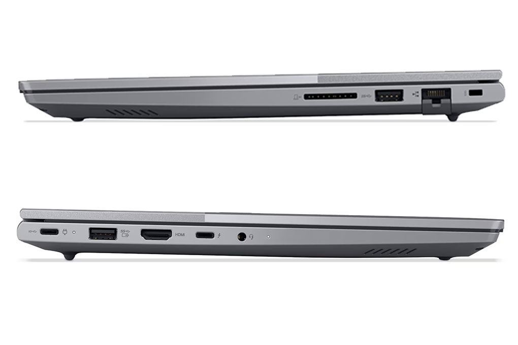 Laptop Lenovo ThinkBook 14 G8 - 21SG007UVN (Core 7 240H, 16GB, 1TB, WUXGA, Win11) - 7