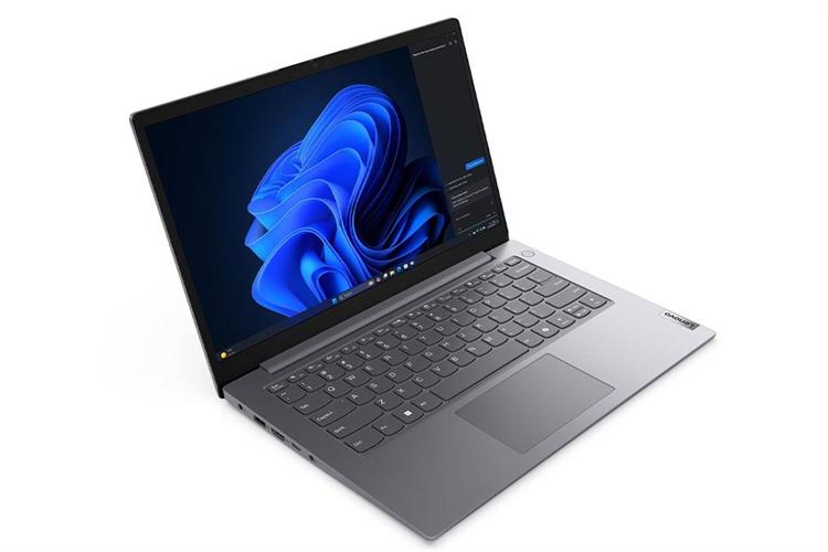 Laptop Lenovo V14 G5 - 83HD005JVN (i5 13420H, 16GB, 512GB, Full HD, Win11)