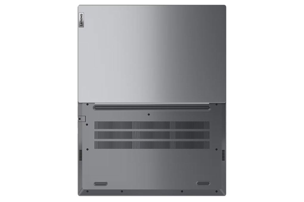 Laptop Lenovo V14 G5 - 83HD005JVN (i5 13420H, 16GB, 512GB, Full HD, Win11) Màu Xám