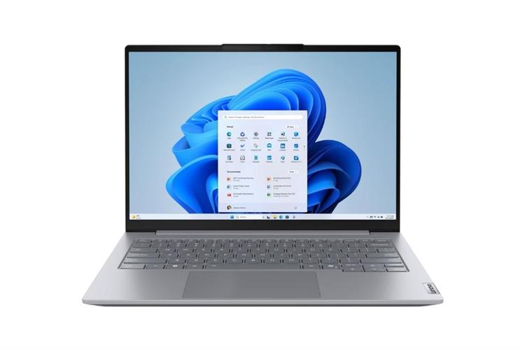 Laptop Lenovo ThinkBook 16 G8 - 21SH0099VN (Core 7 240H, 16GB, 512GB, WUXGA, Win11)