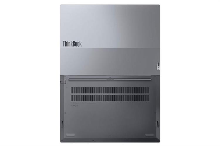 Laptop Lenovo ThinkBook 16 G8 - 21SH0099VN (Core 7 240H, 16GB, 512GB, WUXGA, Win11) Màu Xám