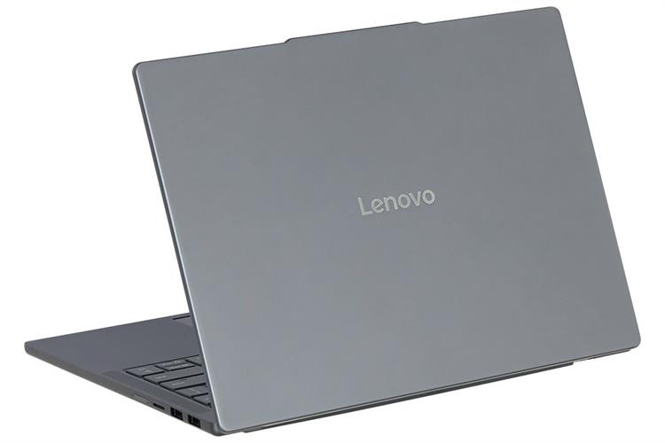 Laptop Lenovo Ideapad Slim 5 OLED 14AKP10 - 83HX00B2VN (R5 330, 16GB, 1TB, WUXGA, Win11) Màu Xám