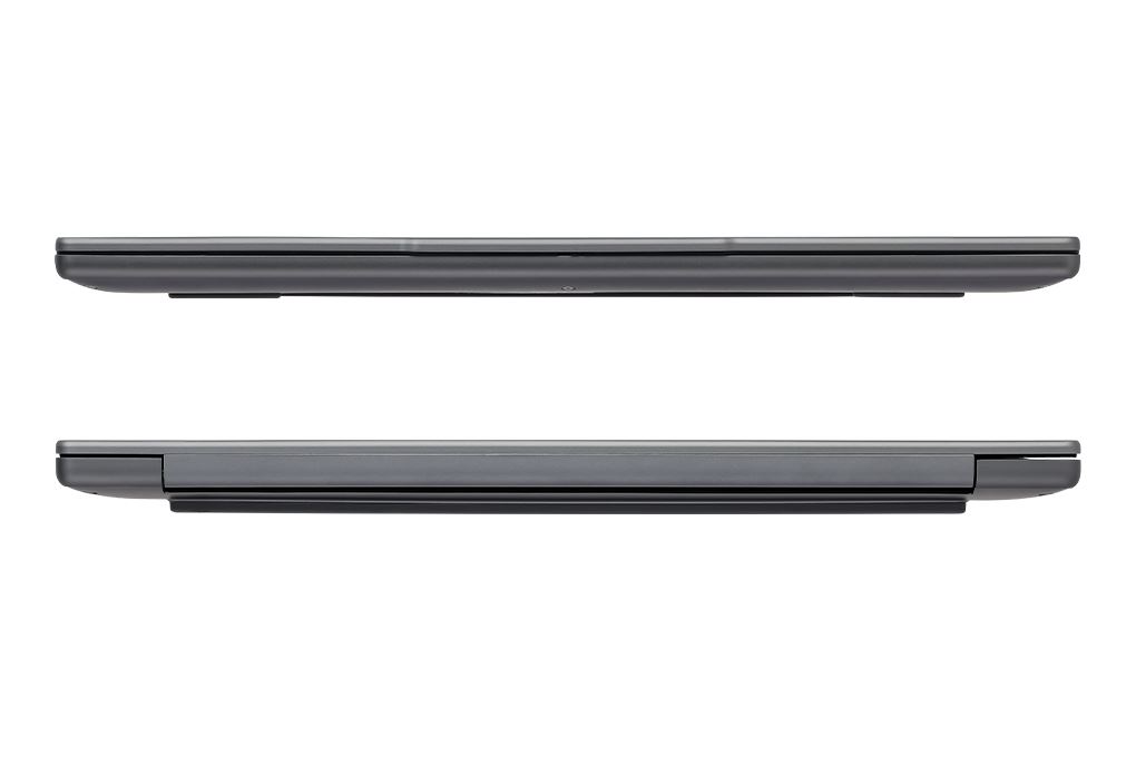 Laptop Lenovo Ideapad Slim 5 OLED 14AKP10 - 83HX00B2VN (R5 330, 16GB, 1TB, WUXGA, Win11) Màu Xám