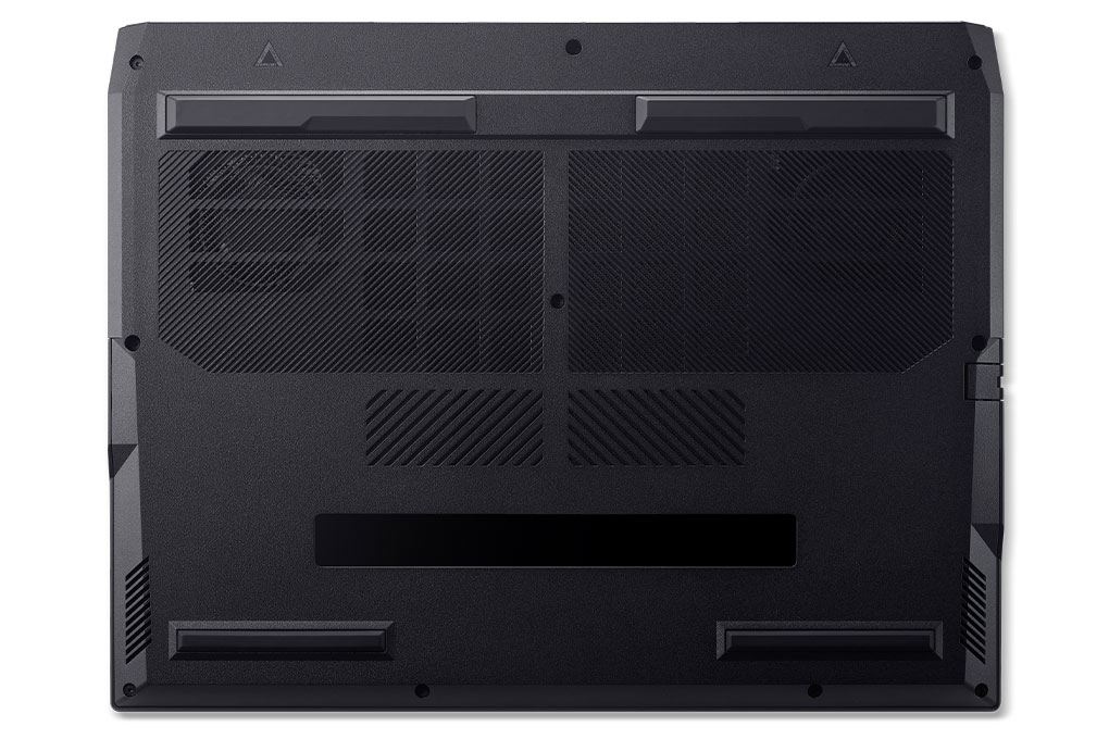Laptop Acer Gaming Predator Helios Neo 16 AI PHN16 73 757W - NH.QVQSV.001 (Ultra 7 255HX, 32GB, 1TB, RTX 5060 8GB, 2K+ 240Hz, Win11) Màu Đen