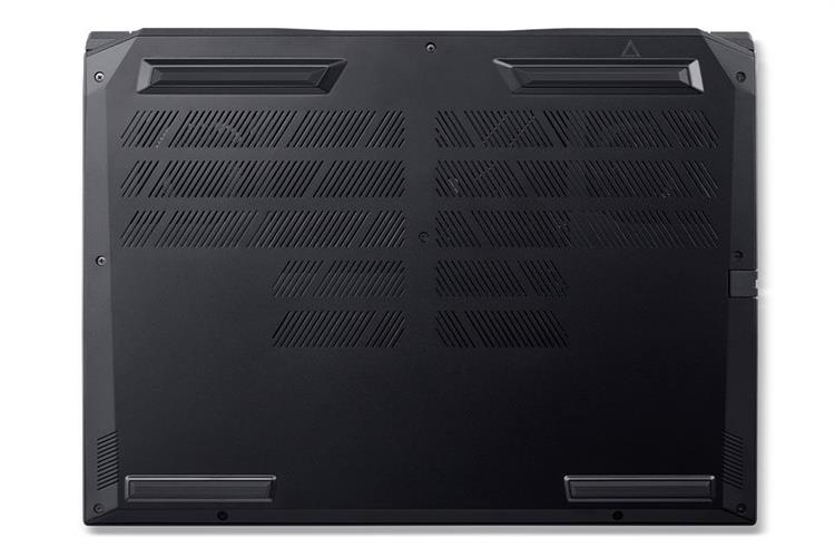Laptop Acer Gaming Nitro ProPanel ANV16S 41 R337 - NH.QZZSV.002 (R7 260, 16GB, 1TB, RTX 5050 8GB, FHD+ 180Hz, Win11) Màu Đen